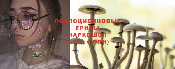 а пвп мука Лагань