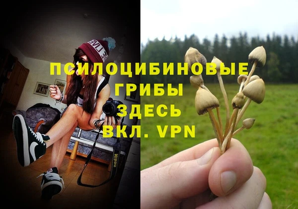 мескалин Кукмор