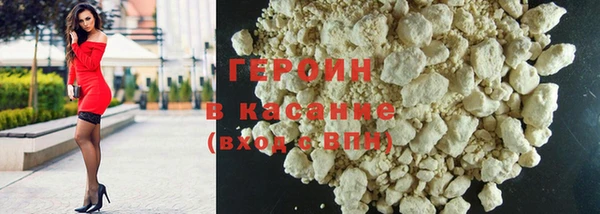 МДПВ Лабытнанги