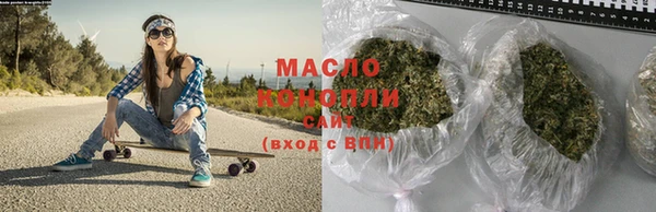 МДПВ Лабытнанги