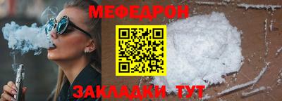 марки lsd Гагарин