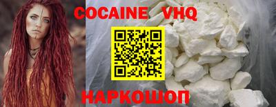 марки lsd Гагарин