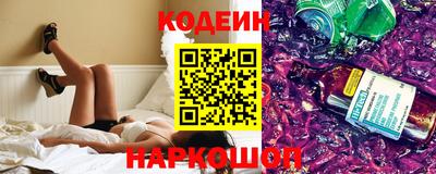 марки lsd Гагарин