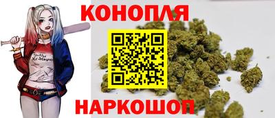 марки lsd Гагарин