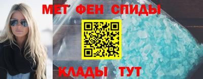 марки lsd Гагарин